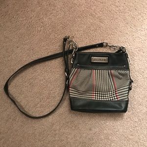 Chaps Purse